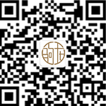 掃一掃,關(guān)注我們